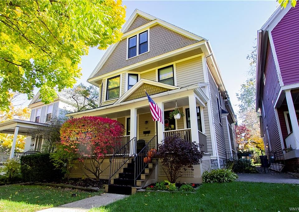 1st image of 331 Norwood Ave