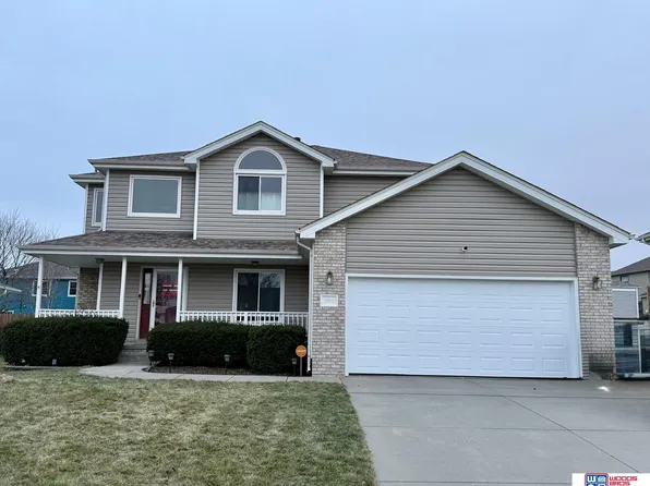 3257 Prairieview Dr, Lincoln, NE 68504