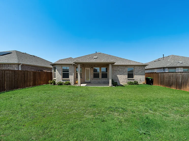 14216 Aberavon Dr — Photo 18