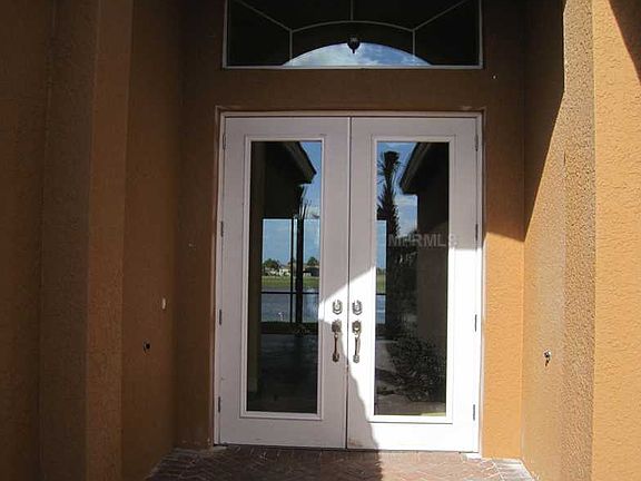 5th image of 5085 Stone Harbor Cir