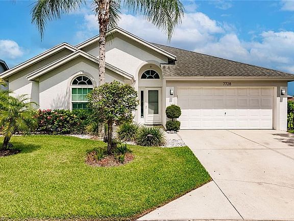 2nd image of 7728 Citrus Hill Ln