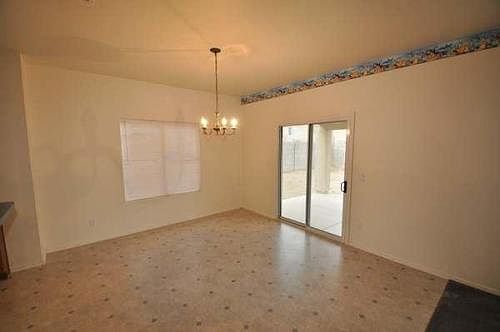 5th image of 1258 W Camino Mesa Sonorense