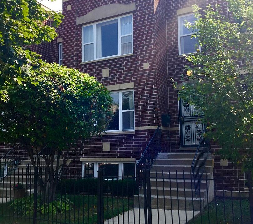 1st image of 1251 S Saint Louis Ave