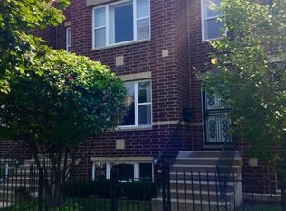 1251 S Saint Louis Ave, Chicago, IL 60623