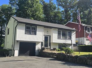 103 Cayuga Ave, Rockaway, NJ 07866
