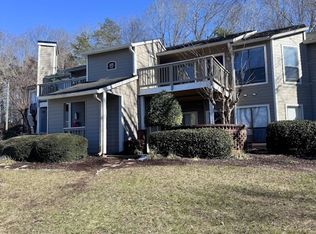 Sedgefield, Winston Salem, NC 27104