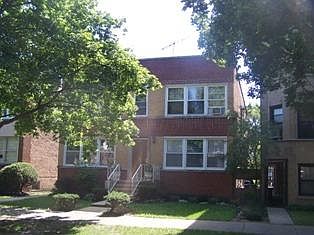 1st image of 4911 W Kirk St #2W