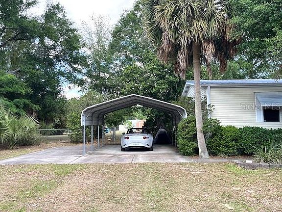 5th image of 1569 NW 109th Ave