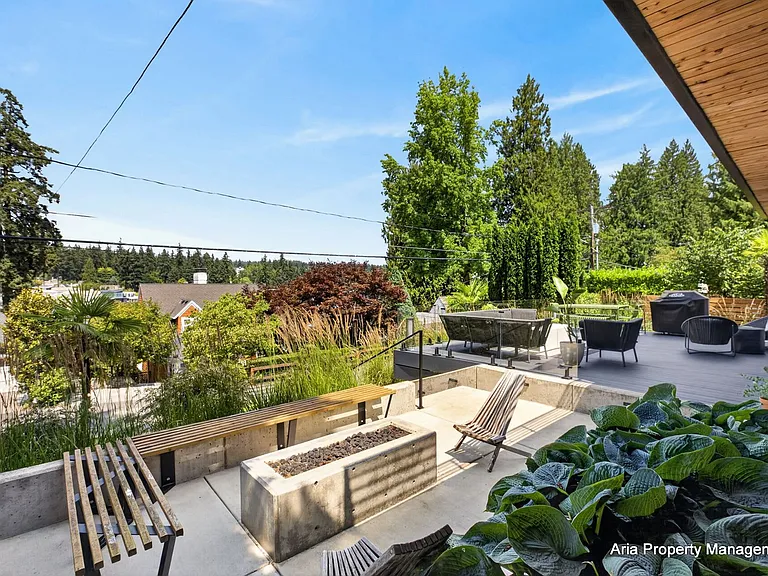 418 Northshore Rd — Photo 54