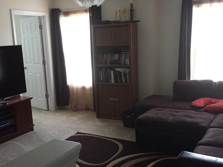 52 Saughtree Ln — Photo 5