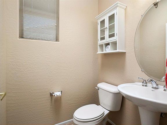 5th image of 18822 N Palacio Ln