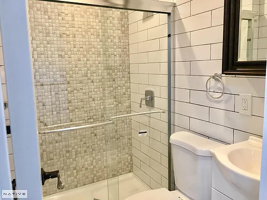Rented by Native Real Estate LLC | media 40