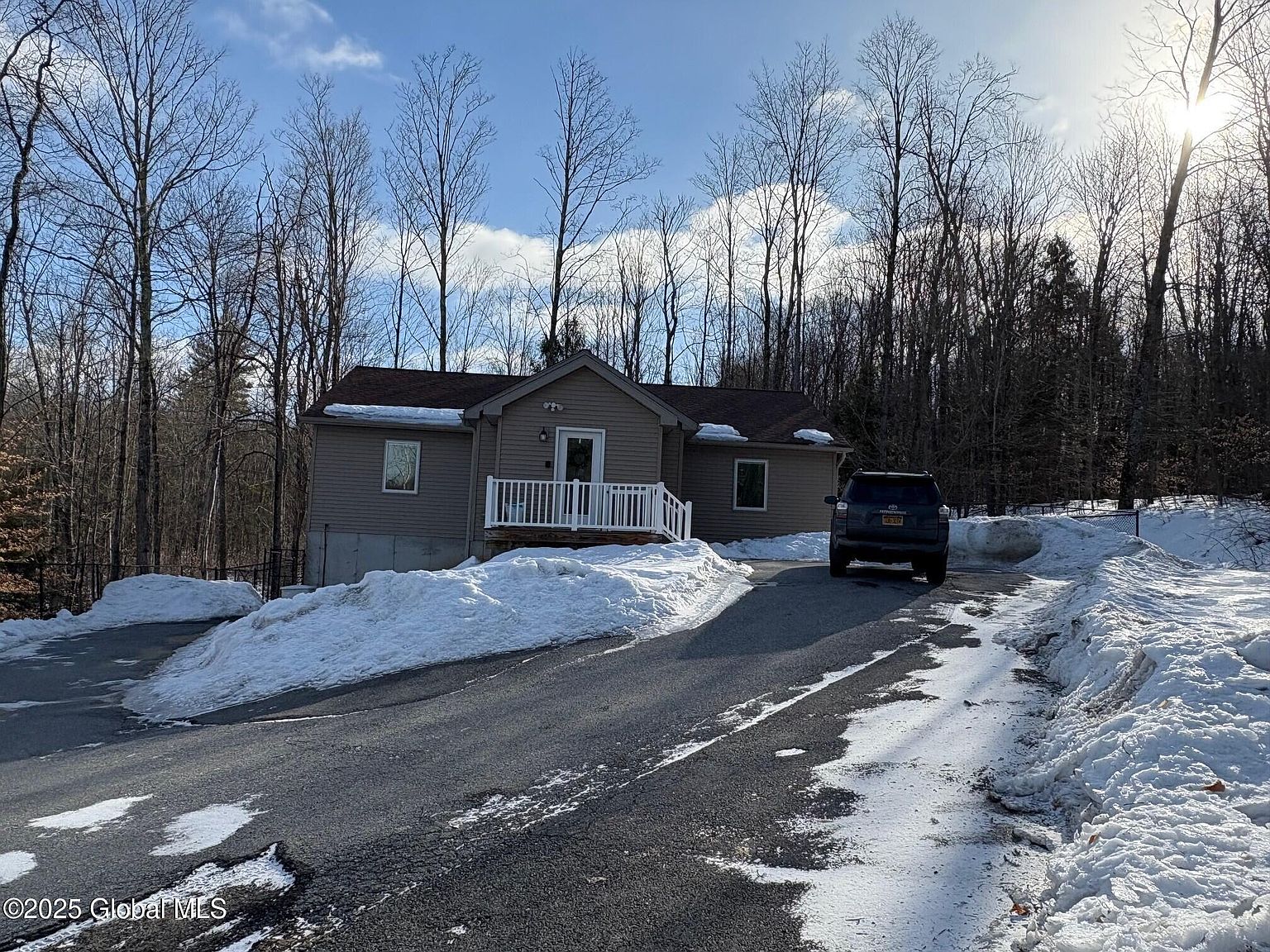 5306 Crooked Street, Broadalbin, NY 12025 | Zillow