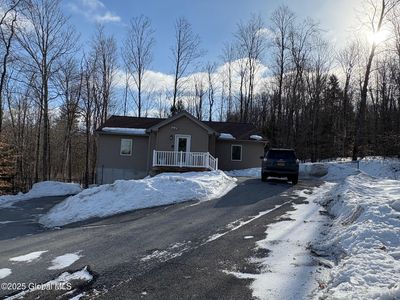 5306 Crooked Street, Broadalbin, NY, 12025
