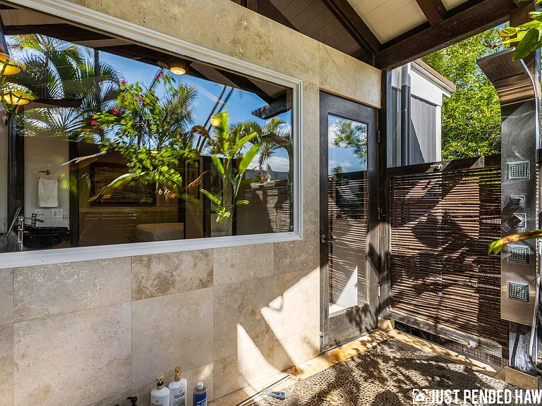 55 Kai Pl — Photo 34