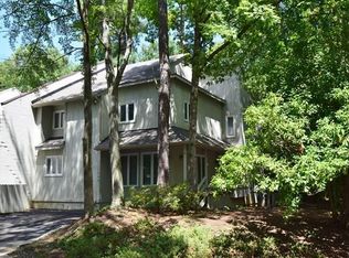 13400 Woodbriar Rdg, Midlothian, VA 23112