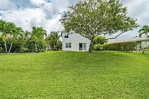 4 bed, 2.5 bath, $4,600 — Photo 4