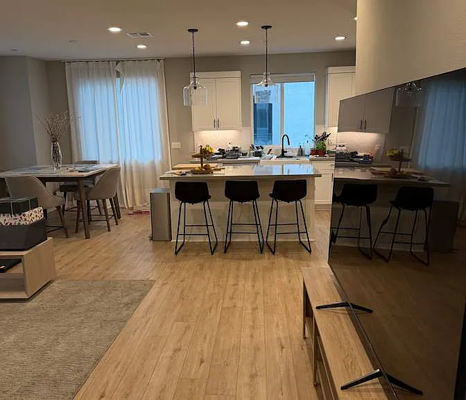 14311 Claro Way — Photo 15