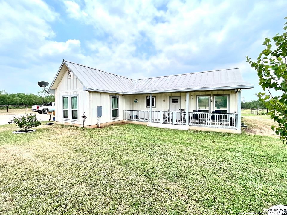 1st image of 977 Private Road 1688