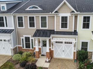 418 Samantha Dr, Lewes, DE 19958