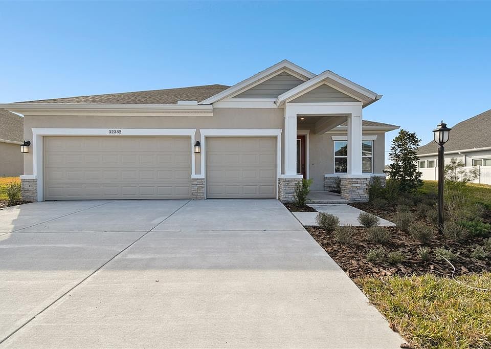 1st image of 32382 CARMELA CIRCLE S