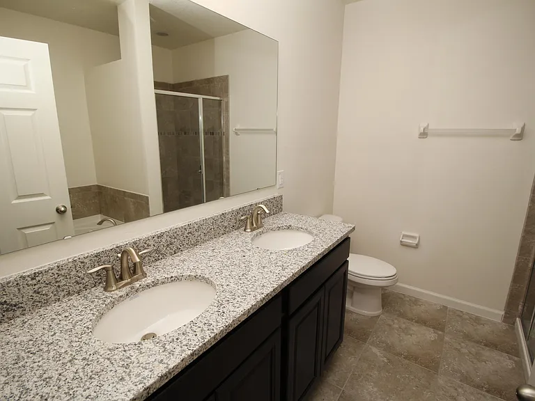 561 Dillard Dr SE — Photo 6
