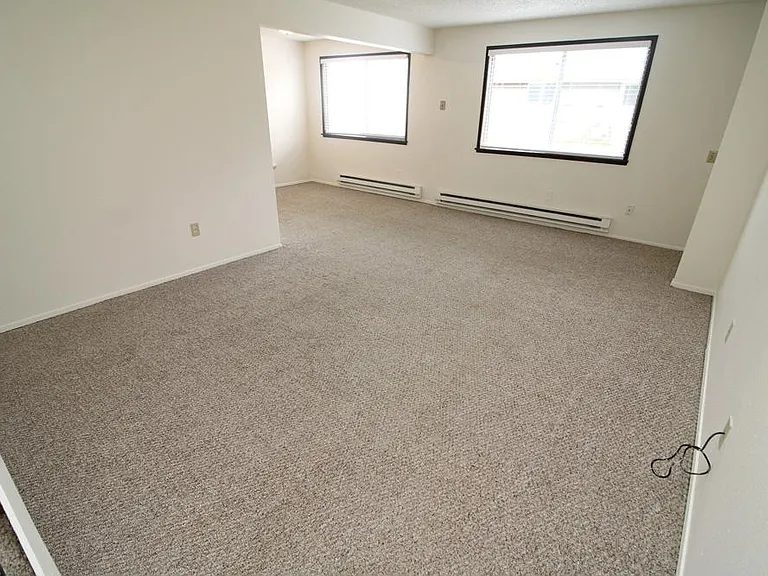 511 Terra Eden St #2 — Photo 3
