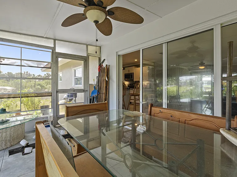 4020 Palm Dr — Photo 22