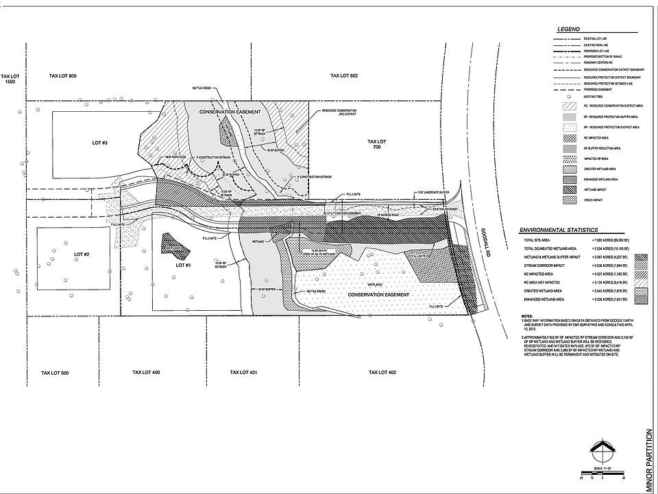 2nd image of 13581 Goodall Rd #2