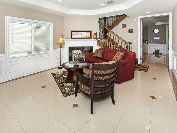 5th image of 5349 Santa Anita Ave