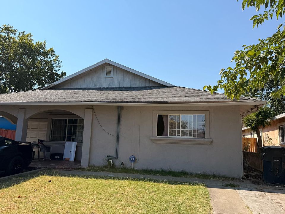 1st image of 273 Christine Dr