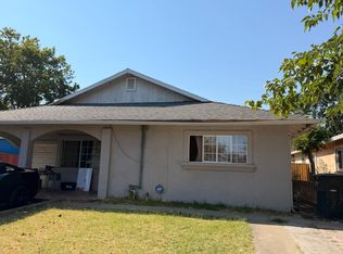 273 Christine Dr, Sacramento, CA 95815