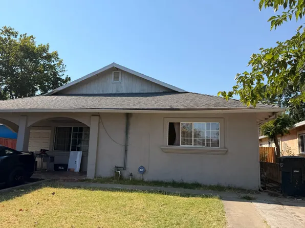 273 Christine Dr, Sacramento, CA 95815