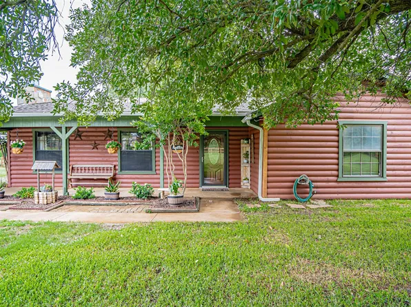 6149 County Road 1022, Joshua, TX 76058