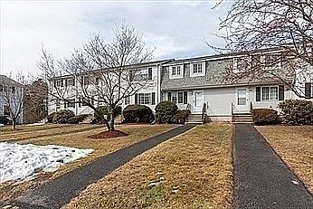 5th image of 18 Westford Rd Unit 21