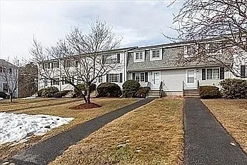 18 Westford Rd #21 — Photo 5