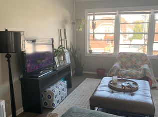 3062 S 13th St #1, Milwaukee, WI 53215