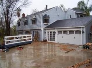 18871 Harness Rd, Riverside, CA 92504