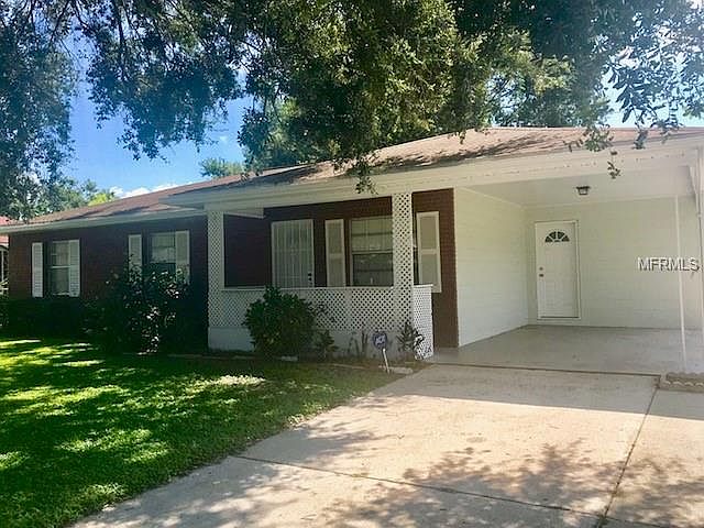 1st image of 920 Kerry Blvd