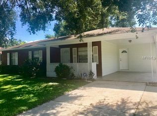 920 Kerry Blvd, Winter Haven, FL 33880