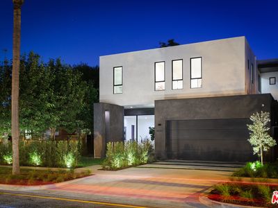 4227 Jackson Ave, Culver City, CA, 90232