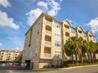 1216 S Missouri Ave Unit 428, Clearwater, FL 33756