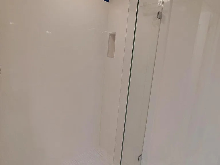 3900 Galt Ocean Dr #1208 — Photo 31