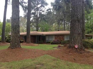 323 Elmwood Dr, West Monroe, LA 71291