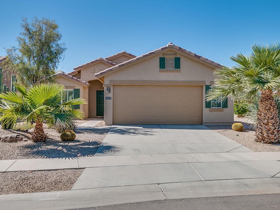 1st image of 2561 E Santa Maria Dr