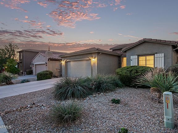 2nd image of 5230 W EL CORTEZ Trail