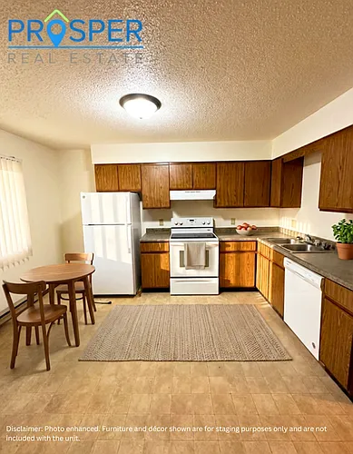 Floor plan 8