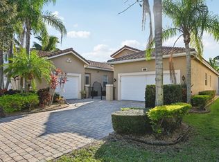 5588 SW Bellflower Ct, Palm City, FL 34990