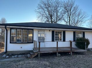 3212 Alabama St, Paducah, KY 42003