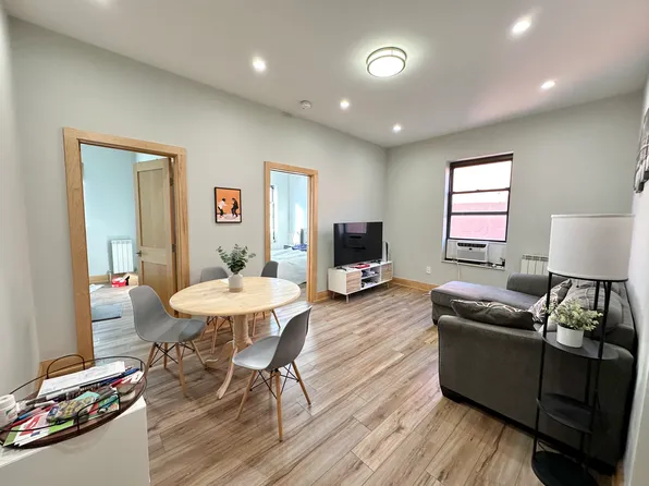 442 61st Street image 1 of 9